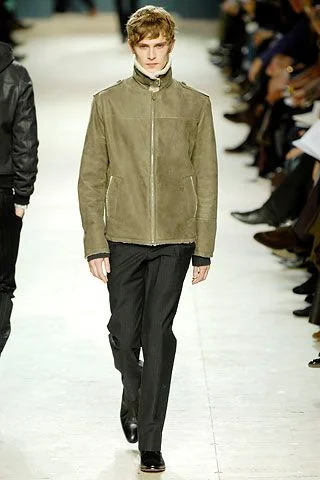 Look 26